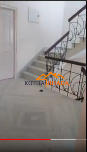 Full house for rent in bhaisepati